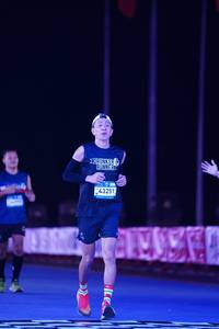 BIB: 
                            <button type="button" onclick="openModal(24081984)" class="btn btn-primary btn-sm float-right btn-popup" data-toggle="modal" data-target=".modal-high-quality">
                        <i class="fas fa-shopping-cart"></i> Add to Cart
                    </button>
                                            <button type="button" onclick="isThisMe(24081984, true)" class="btn btn-success btn-sm float-right btn-popup btn-isme hidden" data-toggle="tooltip" data-placement="bottom" title="นี่คือรูปของคุณใช่ไหม คลิกที่นี่เพื่อเอาเข้าอัลบั้ม">
                        <i class="fas fa-plus"></i> Add to album
                    </button>
                    <button type="button" onclick="isThisMe(24081984, false)" class="btn btn-warning btn-sm float-right btn-popup btn-isnotme hidden">
                        <i class="fas fa-ban"></i> Remove from album
                    </button>